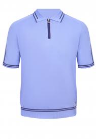 Поло Stefano Ricci