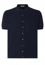 Поло Corneliani