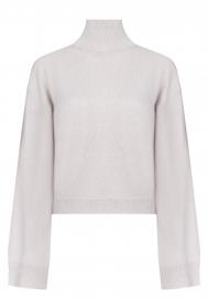 Пуловер Fabiana Filippi