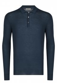 Пуловер Corneliani