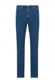 Джинсы Stefano Ricci