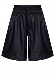 Шорты Proenza Schouler