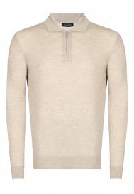 Поло Stefano Ricci