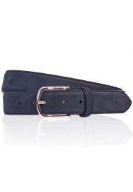 Ремень MANDELLI