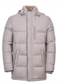 Куртка MANDELLI