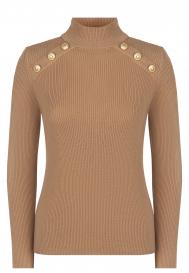 Водолазка Luisa Spagnoli