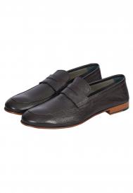 Лоферы Corneliani