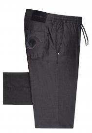 Брюки Stefano Ricci