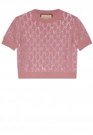 Джемпер Gucci