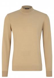 Пуловер Strellson