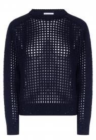Джемпер Brunello Cucinelli
