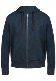 Олимпийка Etro