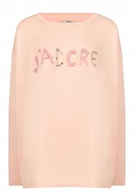 Свитшот TADASHI