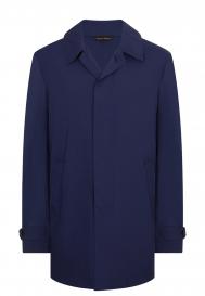 Плащ Stefano Ricci