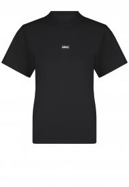 Футболка Obey