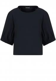 Футболка Emporio Armani