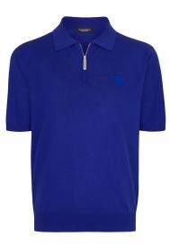 Поло Stefano Ricci