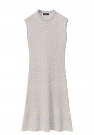 Платье Fabiana Filippi