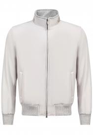 Куртка MANDELLI