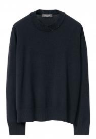 Джемпер Fabiana Filippi