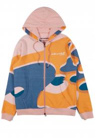 Толстовка MAHARISHI