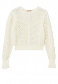 Джемпер Twinset Milano