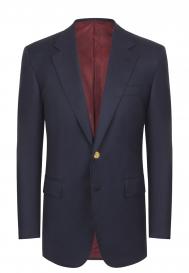 Пиджак Stefano Ricci