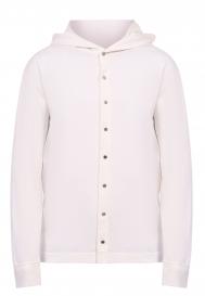 Худи Stefano Ricci