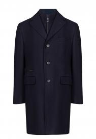 Пальто Corneliani