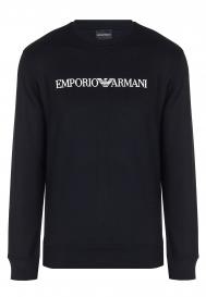 Спортивный костюм Emporio Armani