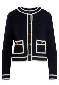 Кардиган Luisa Spagnoli