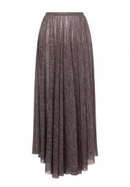 Юбка Philosophy Di Lorenzo Serafini