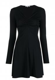 Платье Patrizia Pepe