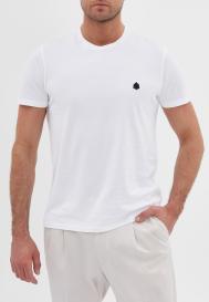 Футболка Corneliani