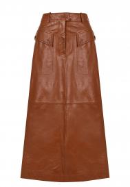 Юбка Alberta Ferretti