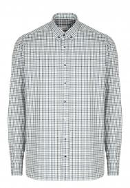 Рубашка Zilli