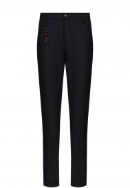 Брюки MARCO PESCAROLO