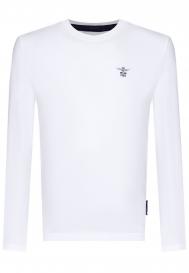 Лонгслив Aeronautica Militare