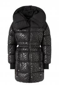 Куртка Pinko