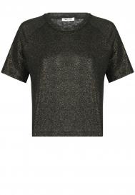 Футболка MAX & MOI