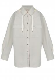 Рубашка Liu Jo