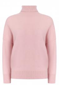 Свитер MAX & MOI