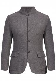Пиджак Corneliani