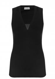 Топ Brunello Cucinelli