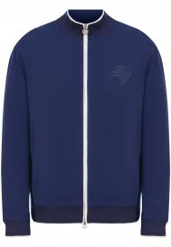 Олимпийка Stefano Ricci