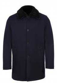 Пальто MANDELLI