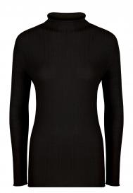 Водолазка Colombo