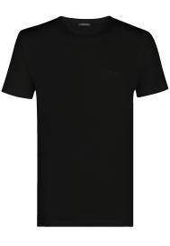 Футболка Costume National