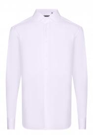 Рубашка Corneliani