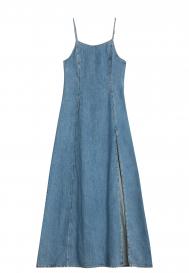 Платье 7  FOR ALL MANKIND